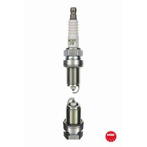 Ngk bcpr6ey 3720 spark plug - ngk, bcpr6ey-11