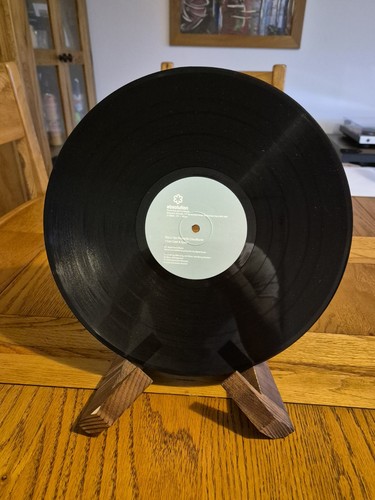 Disco tex presents - disco-,