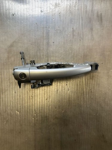 Breaking peugeot 3008 - breaking, 2011