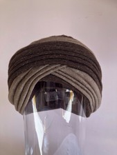 Original Vintage 1960s Kangol