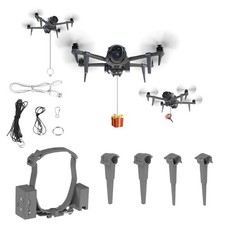 For DJI Mavic 4 Pro Drone Gift