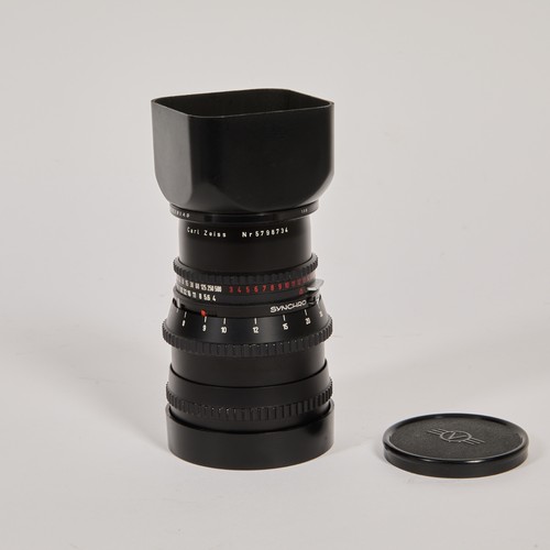 Hasselblad 150mm v - f5.6,