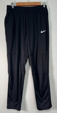 Nike Tracksuit Bottoms Mens