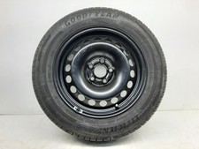 2018 VOLKSWAGEN POLO Mk6 (AW)