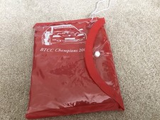 Waterproof Folding Rain Poncho Reusable Raincoat Cape Adults Hiking Cycling/BTCC