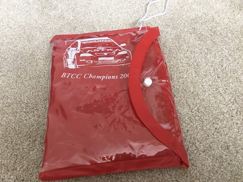 Waterproof folding rain poncho - waterproof,