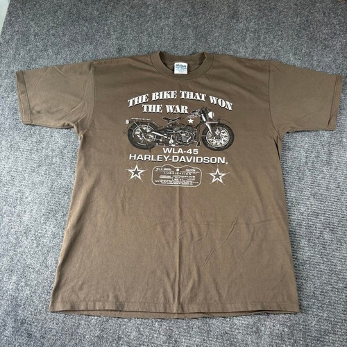 Harley davidson shirt mens - harley-davidson, t-shirt