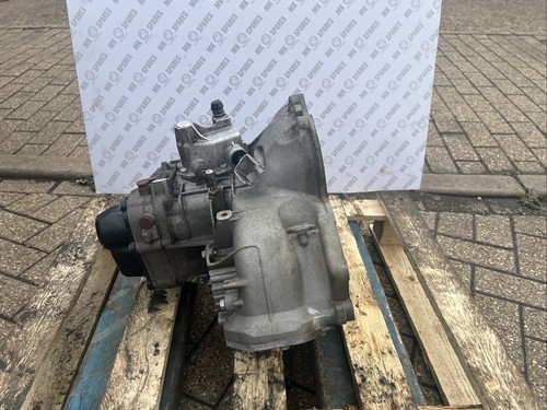 Vauxhall adam gearbox manual - vauxhall,