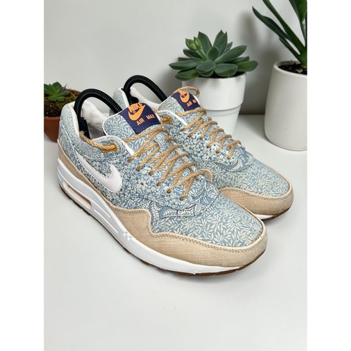 Nike air max liberty - max,