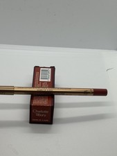Charlotte tilbury mark - of, a