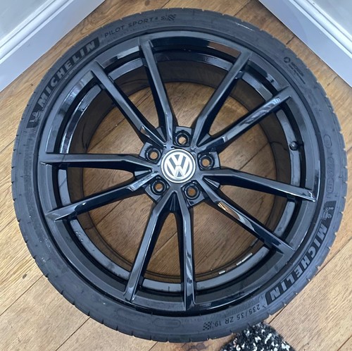Genuine golf pretoria - r,