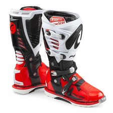motocross boots | Forma