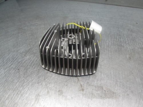 Suzuki t500 500 1968 - suzuki,