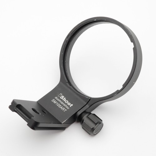 Ishoot sm105art tripod mount - sm105art,