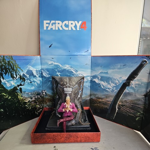 Far cry kyrat edition ps4 - far,