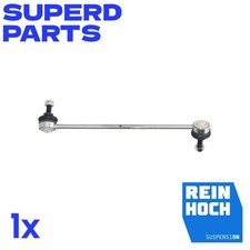 Reinhoch rh06 3033 - reinhoch, rh06-3033