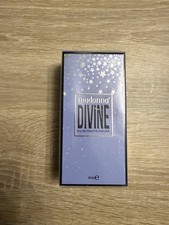 Madonna Divine Eau de Toilette