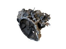 MITSUBISHI COLT CZ1 CZ2 CZ3 CZC SMART FORFOUR 1.1 1.3 1.5 - MANUAL - GEARBOX