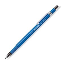 Staedtler Mars Technico 788 C