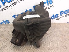 2017 HYUNDAI I40 AIR FILTER