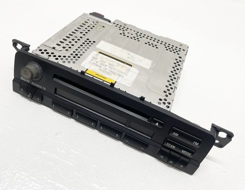 Oem bmw e46 - oem,