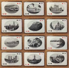 Fridge Magnet (FB6) Raphael