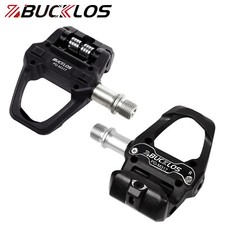 Bucklos m317 road - pd-m317, bike