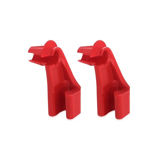 2pcs convertible top actuator - 2pcs,