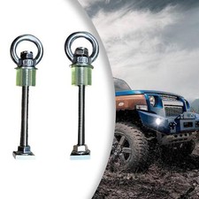 2 Pieces Recovery Board Screws