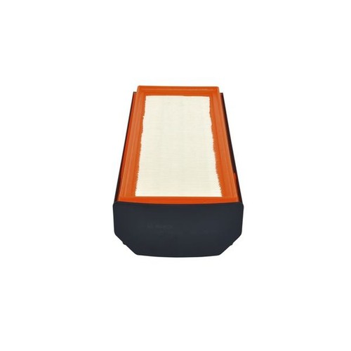 Bosch engine air filter - engine,