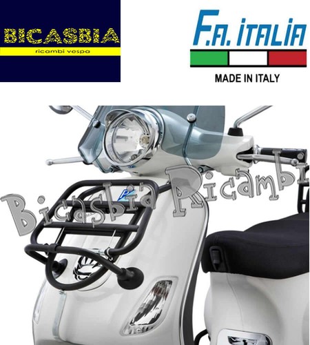 17096 italia front - -,