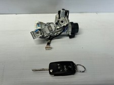  2017 VOLKSWAGEN JETTA 2.0D-A