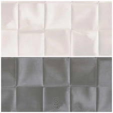 Kitchen / Bathroom Wallpaper -