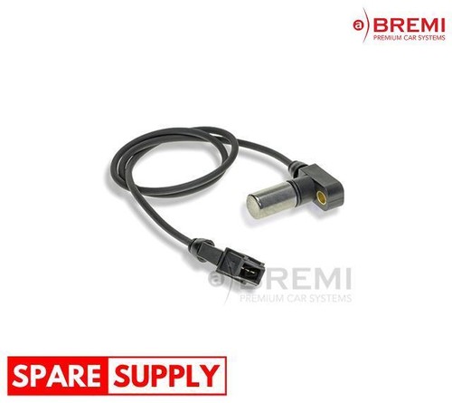 Sensor crankshaft pulse for - sensor,,