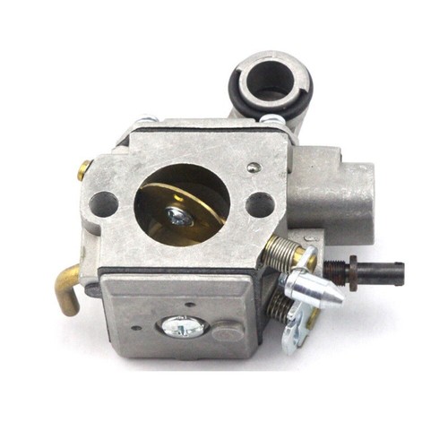 Carburettor for stihl ms361 - carburettor,