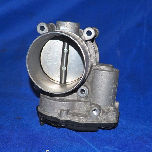 2011 2016 ford - 2011-2016, f150