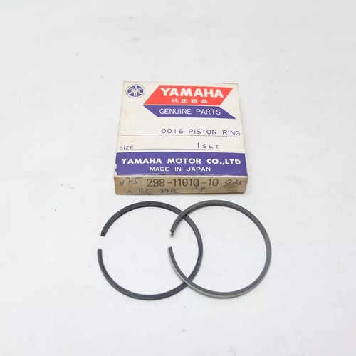 Fit for yamaha - fit,