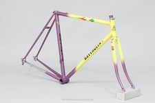 Bottecchia battaglin branded - bottecchia,