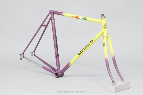 Bottecchia battaglin branded - battaglin,