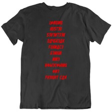 Bucky Winter Soldier Mission