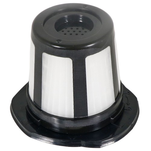 Bissell filter featherweight - bissell,