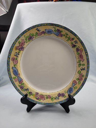 Vintage sango birds - vintage, and
