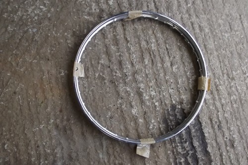 Macari torino italy wheel rim - wheel,