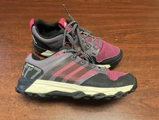 Adidas Kanadia TR7 Women’s