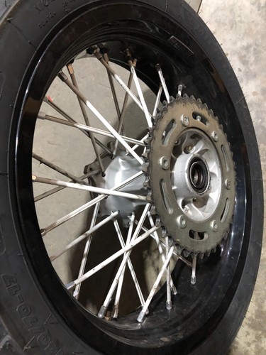 2000 2024 drz400sm supermoto - 2000-2024,