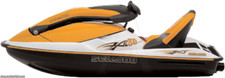 Breaking spares 2004 seadoo - spares,