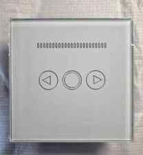 CnBingo Touch Remote Dimmer