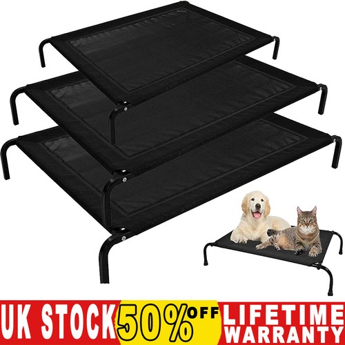 Pet raised bed - pet,
