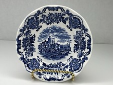 Vintage Enoch Wedgewood