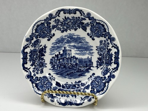 Vintage enoch wedgewood - vintage,